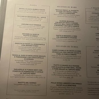 Zucca - Zucca Menu - Italian Near Me - Coral Gables, Florida Zucca - Zucca Menu - Italian Near Me - Coral Gables, Florida