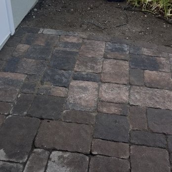 Arv Landscape & Hardscape - After - Masonry/Concrete Near Me - Hesperia, California Arv Landscape & Hardscape - After - Masonry/Concrete Near Me - Hesperia, California