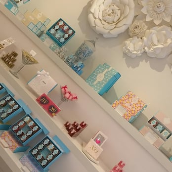 Sugarfina - Candy Stores Near Me - San Jose, California Sugarfina - Candy Stores Near Me - San Jose, California