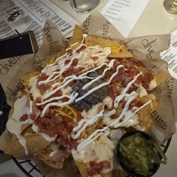 Dive Bar & Grille - HH Nachooooo - Venues & Event Spaces Near Me - Ross Township, Pennsylvania Dive Bar & Grille - HH Nachooooo - Venues & Event Spaces Near Me - Ross Township, Pennsylvania