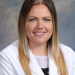 Family Footcare, PC - Dr. Cindy A. Pavicic