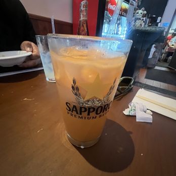 Mikasa Japanese Bistro - Thai Tea - Japanese Near Me - Lathrop, California Mikasa Japanese Bistro - Thai Tea - Japanese Near Me - Lathrop, California