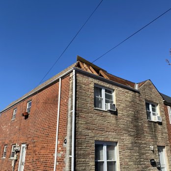 Marke & Son - Roofing Near Me Marke & Son - Roofing Near Me