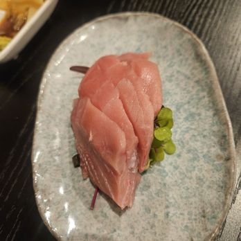The Nori - Sushi Bars Near Me - Las Vegas, Nevada The Nori - Sushi Bars Near Me - Las Vegas, Nevada