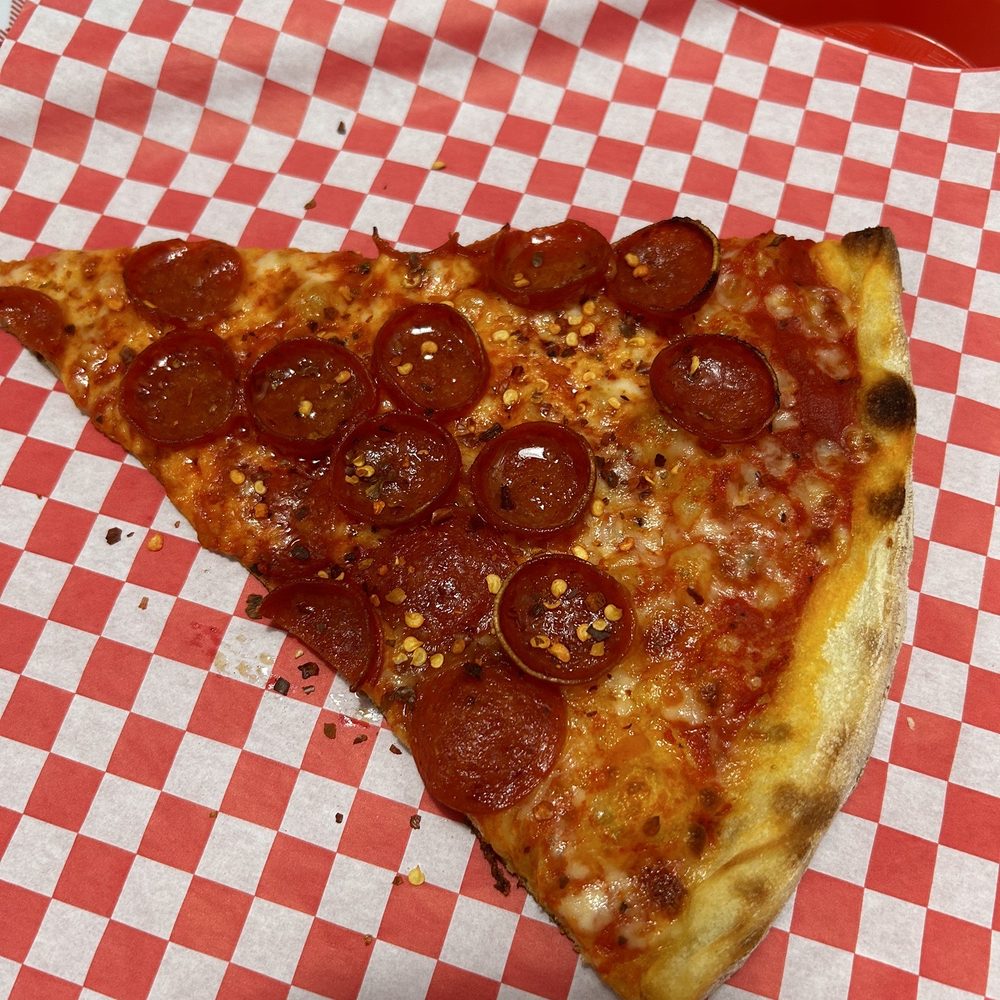 Prime Pizza - Pizza Near Me - Burbank, California Prime Pizza - Pizza Near Me - Burbank, California