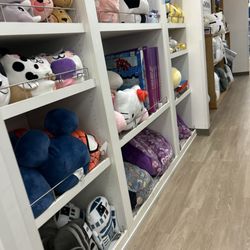 Kohl's