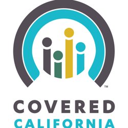 Simon Chew, CIC - eHealth Plans/Amazing Wealth Insurance Agency - Certified CovCA Store Front
