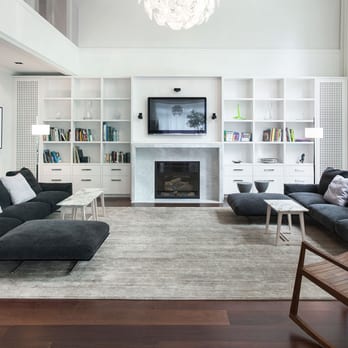 HCM Real Estate - Serving Orange County - Real Estate Services Near Me - Irvine, California HCM Real Estate - Serving Orange County - Real Estate Services Near Me - Irvine, California