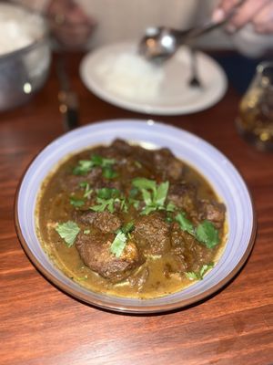 Maloya by null Maloya by null