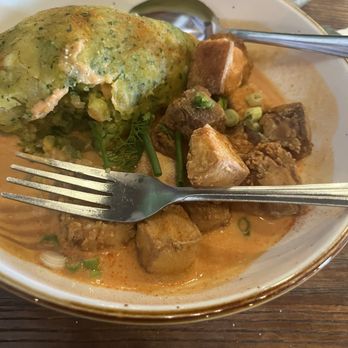 El Super Pan - Latin American Near Me - Atlanta, Georgia