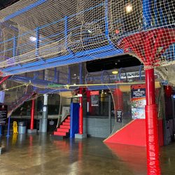 Dezerland Action Park Miami
