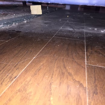 The Cheshire - Did not want to touch the ground! I had my wedding night here and a 3000.00 gown in this room. I wanted to throw up! - Hotels Near Me - St. Louis, Missouri