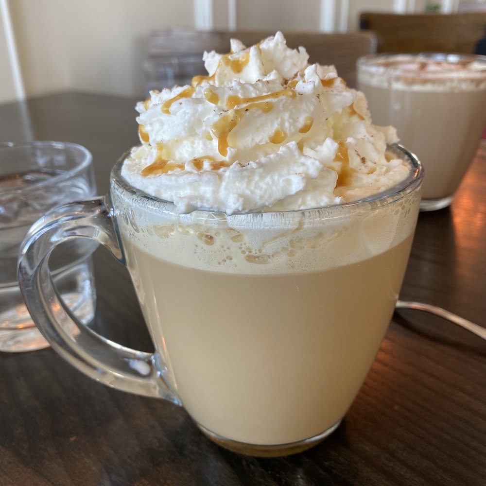 Le Peep - Aksarben Pointe - Breakfast & Brunch Near Me - Omaha, Nebraska Le Peep - Aksarben Pointe - Breakfast & Brunch Near Me - Omaha, Nebraska