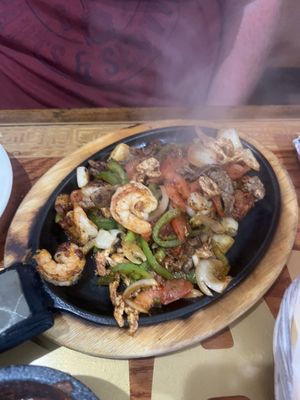 El Charro by null