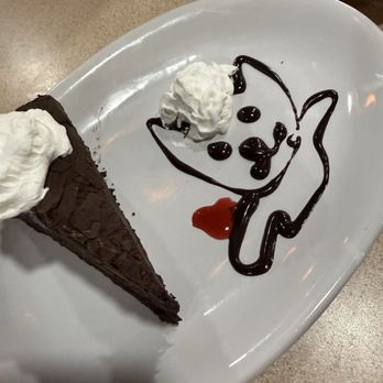 Amelia’s Kitchen - Steakhouses Near Me - Amelia Court House, Virginia