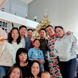 Best Auto Insurance Near Me - February 2023: Find Nearby Auto Insurance