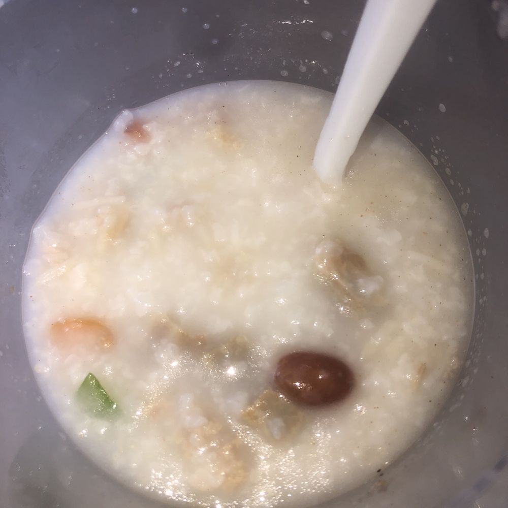 Rongwang Restaurant - Congee - Noodles Near Me - Flushing, New York Rongwang Restaurant - Congee - Noodles Near Me - Flushing, New York