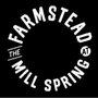 The Farmstead at Mill Spring
