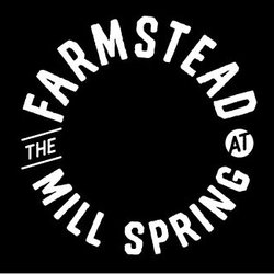 The Farmstead at Mill Spring