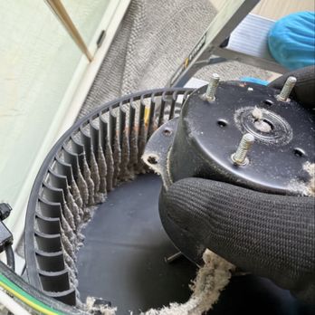 Whole Duct - Air Duct Cleaning Near Me Whole Duct - Air Duct Cleaning Near Me