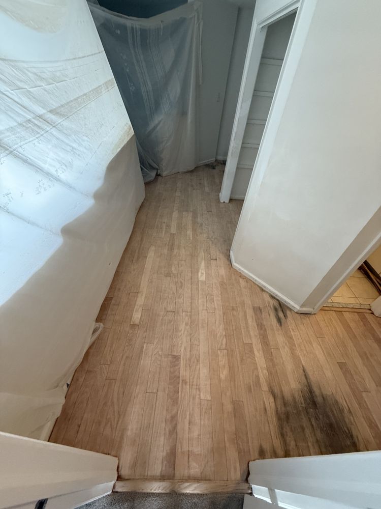 Slide of Gutierrez Construction