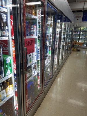 Makaha Ohana Market by null