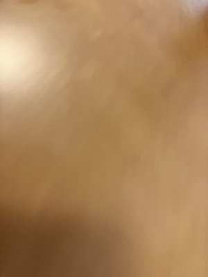 Goshen Assisted Living