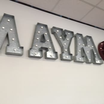 MayMoes - Cajun/Creole Near Me - Logan, Utah