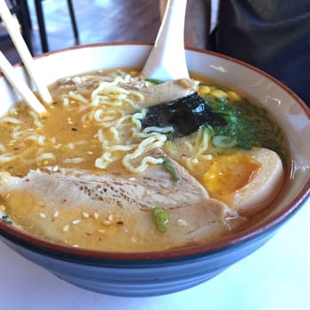 Mirin Cafe - Japanese Near Me - Escondido, California Mirin Cafe - Japanese Near Me - Escondido, California
