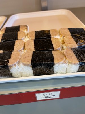 Uncle Chuang’s Bakery by null