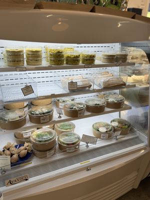 Talbott & Arding by null Talbott & Arding by null