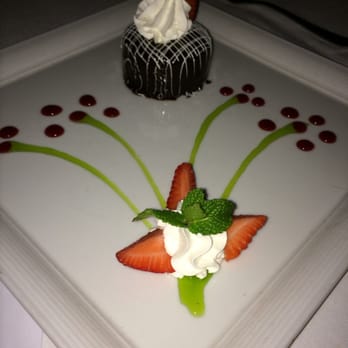 Ciera Steak + Chophouse - Steakhouses Near Me - Stateline, Nevada Ciera Steak + Chophouse - Steakhouses Near Me - Stateline, Nevada