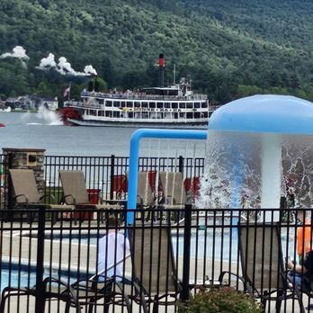 Scotty's Lakeside Resort - Resorts Near Me - Lake George, New York Scotty's Lakeside Resort - Resorts Near Me - Lake George, New York