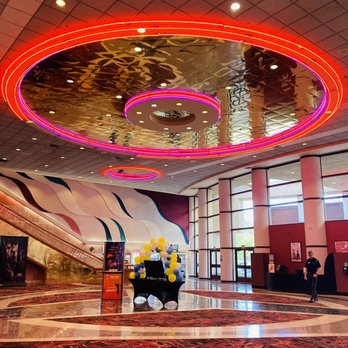 Regal Edwards La Verne - 04/09/22 - Cinema Near Me - La Verne, California Regal Edwards La Verne - 04/09/22 - Cinema Near Me - La Verne, California