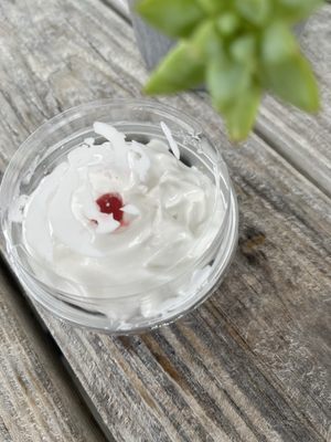 Black Bean Deli Orlando by null