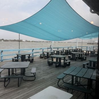 Sandollar Restaurant & Marina - G - American Near Me - Jacksonville, Florida