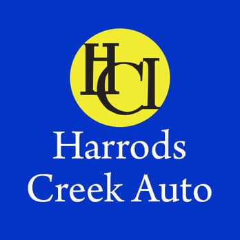 Harrods Creek Auto - Tires Near Me - Prospect, Kentucky Harrods Creek Auto - Tires Near Me - Prospect, Kentucky