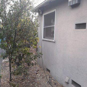 New Sky Tree Service - undefined - Tree Services Near Me - San Jose, California New Sky Tree Service - undefined - Tree Services Near Me - San Jose, California