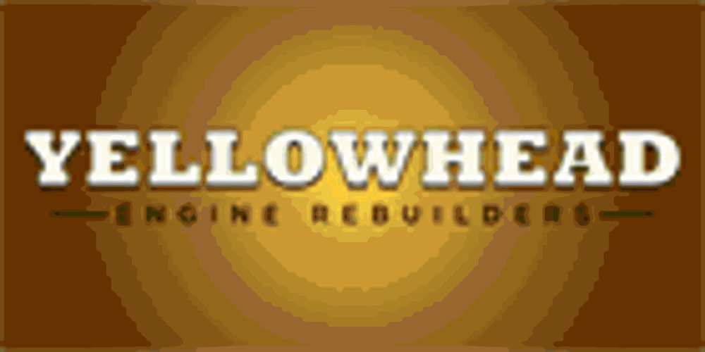 YELLOWHEAD ENGINE REBUILDERS Updated October 2024 15810 50 Street