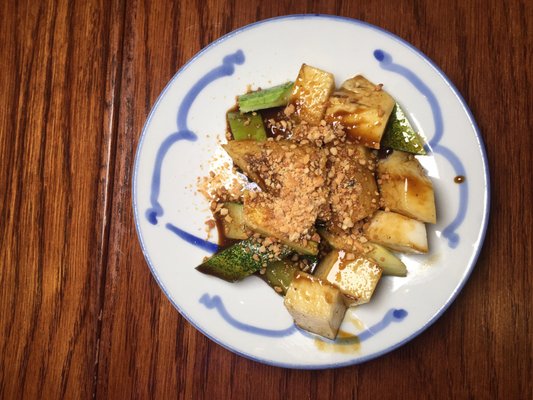 INDOCAFÉ - Peranakan Dining by null