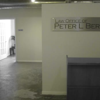 O'Keefe, Rivera & Berk - We offer free consultations to our clients, on all matters, at our comfortable and convenient offices. - Business Law Near Me - Chicago, Illinois O'Keefe, Rivera & Berk - We offer free consultations to our clients, on all matters, at our comfortable and convenient offices. - Business Law Near Me - Chicago, Illinois