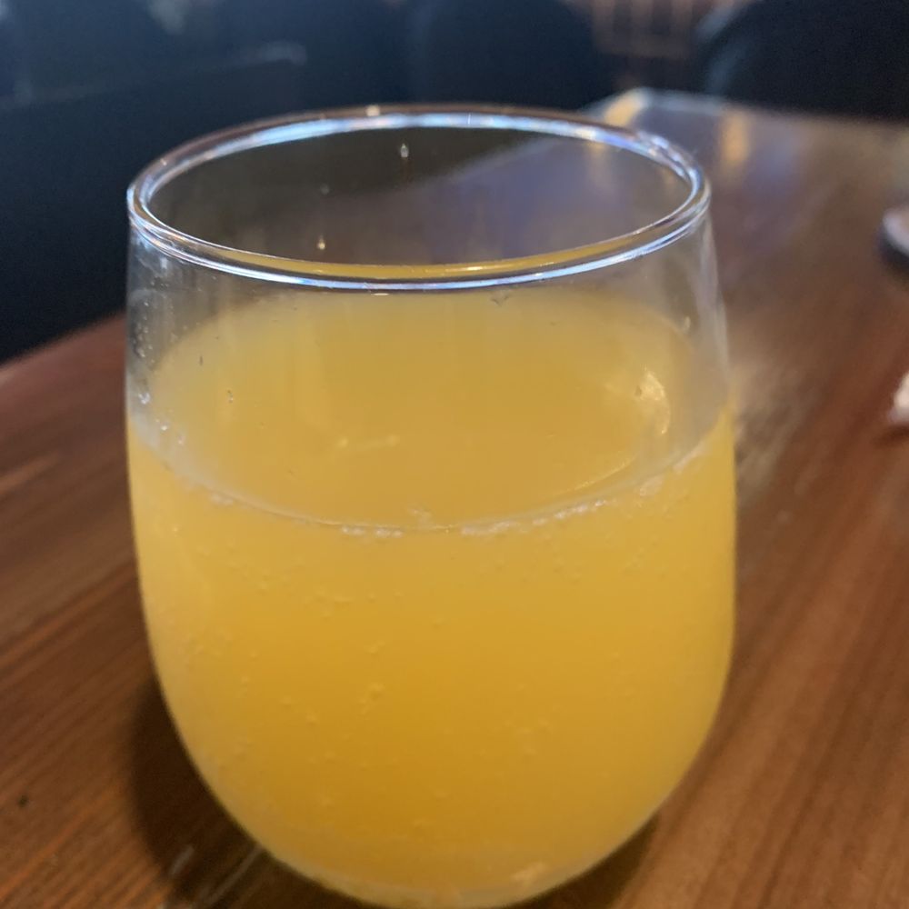 Torchy's Tacos - Mimosa - Tex-Mex Near Me - Fishers, Indiana Torchy's Tacos - Mimosa - Tex-Mex Near Me - Fishers, Indiana