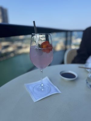 Miru by null Miru by null