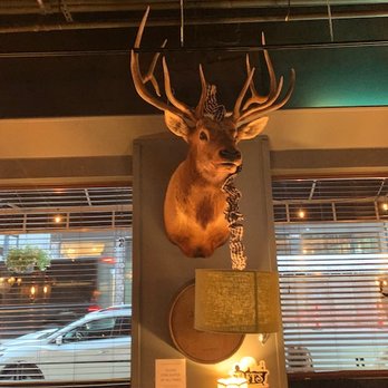 Butcher and Barrel - undefined - Bars Near Me - Cincinnati, Ohio