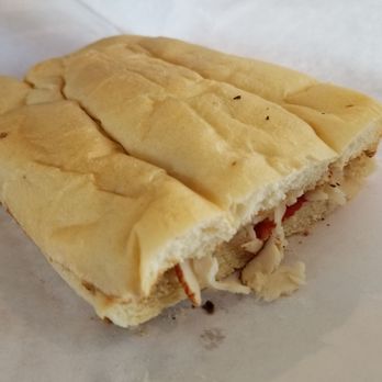 Scott's Subs - Thin and delicious. - Pizza Near Me - De Pere, Wisconsin