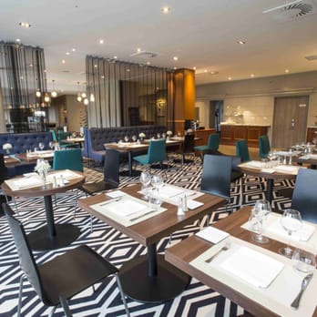 Hôtel Mercure Metz Centre - Restaurant - Hotels Near Me - Metz, 57 Hôtel Mercure Metz Centre - Restaurant - Hotels Near Me - Metz, 57