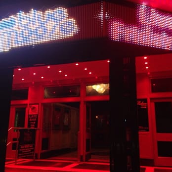 Planet Murphy's - Sports Bars Near Me - Dublin, D Planet Murphy's - Sports Bars Near Me - Dublin, D