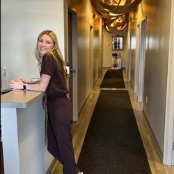 Vein Treatment Center