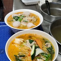 King Chef