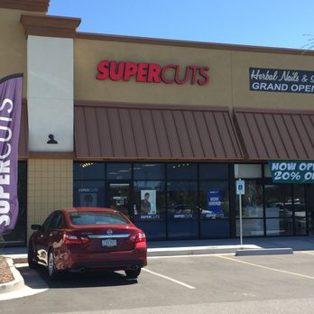 Supercuts 25 Photos 20 Reviews Hair Salons 1295 N Arizona Ave Ste 104 Gilbert Az Phone Number Yelp